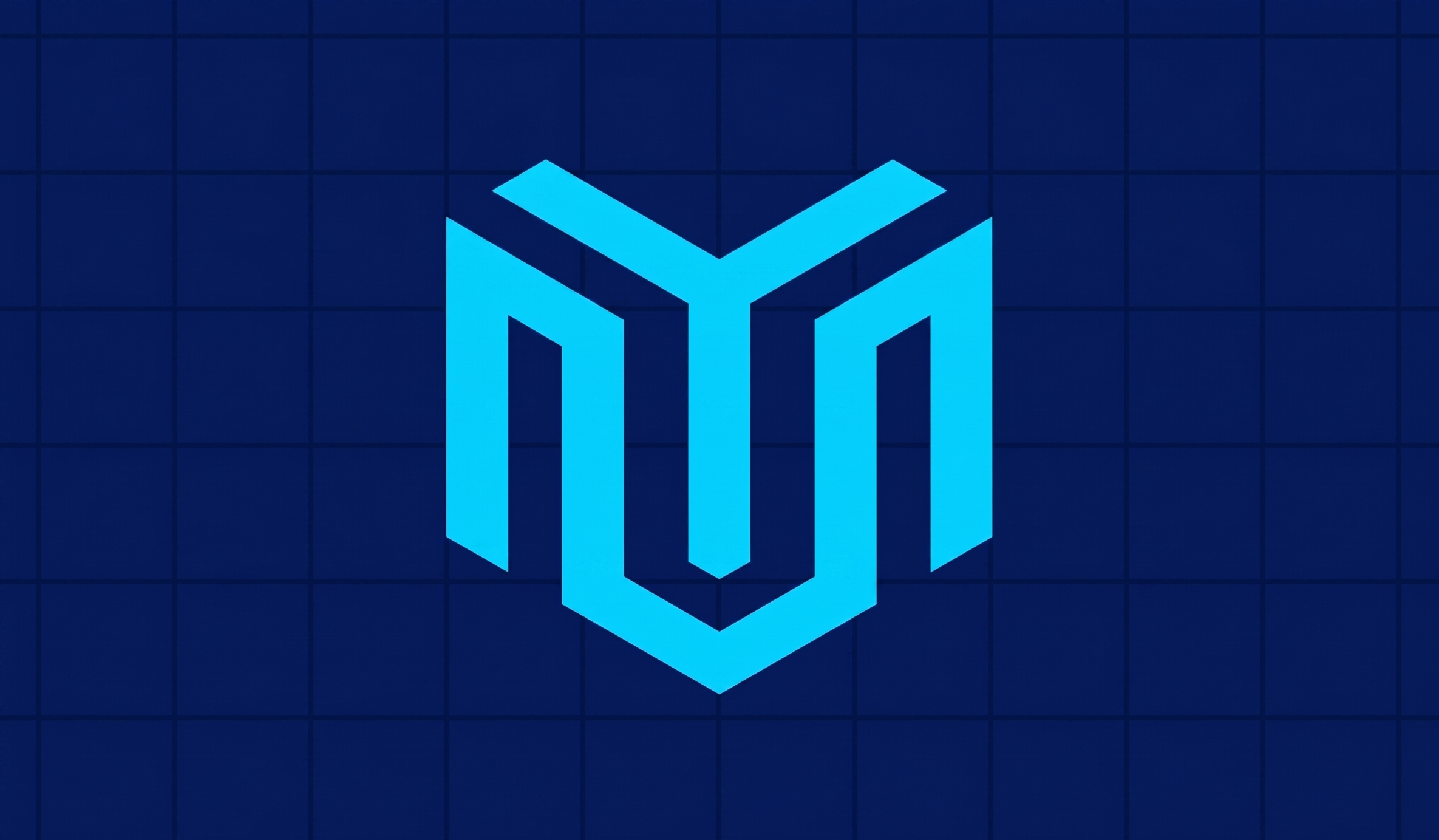 TipsWebsite Logo